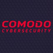 Comodo Certificate Manager