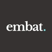 embat