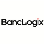 BancLogix Treasury