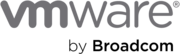 VMware vCenter