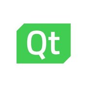 Qt Framework