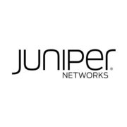 Juniper SRC Series