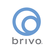 Brivo