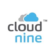 CloudNine Analyst