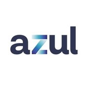 Azul Intelligence Cloud