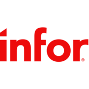 Infor Human Resources