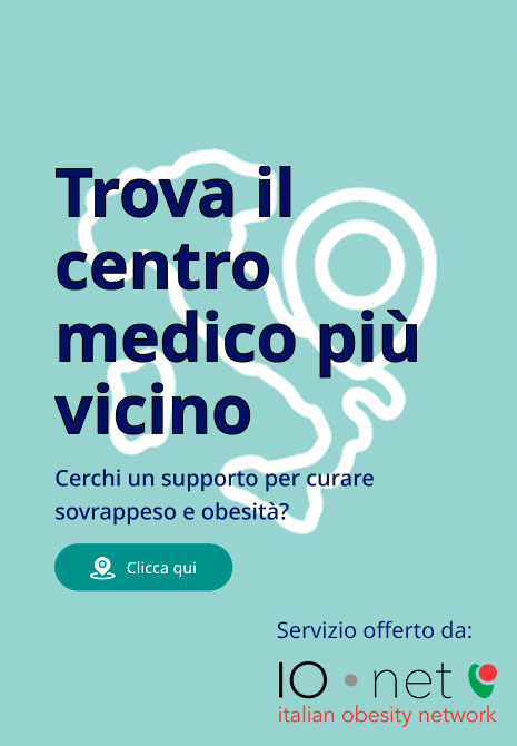 Trova il centro medico piu vicino