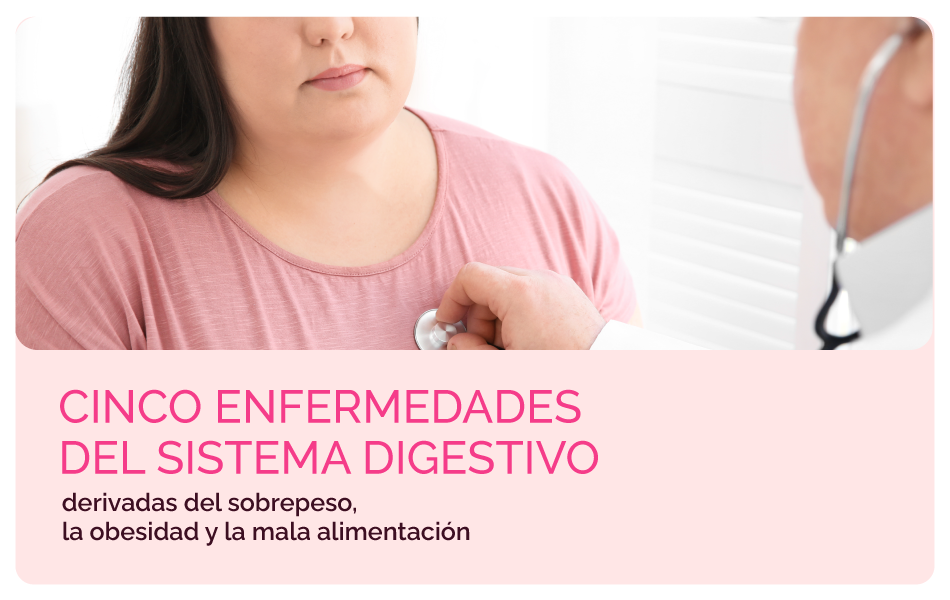 cinco-enfermedades-del-sistema-digestivo-banner