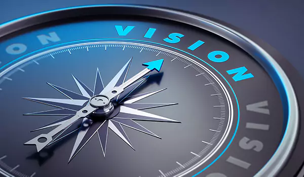 Innovation Vision