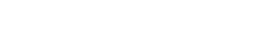 天矽科技網頁設計公司