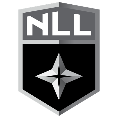 NLL 