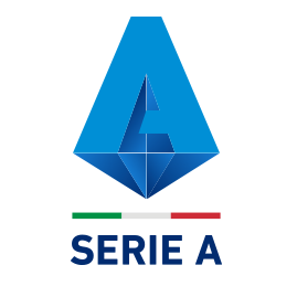 Serie A