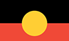 indigenous flag