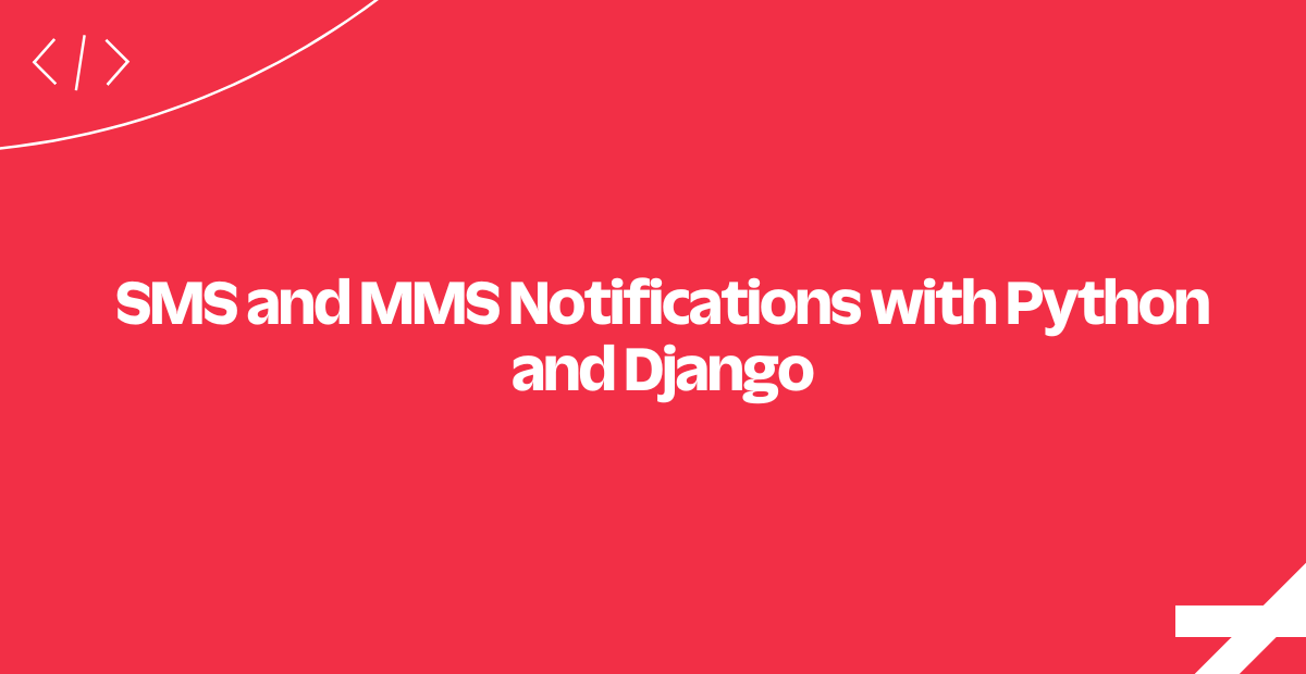 server-notifications-python-django