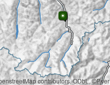 Map: Sölden