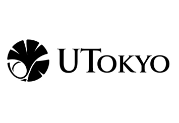 UTokyo