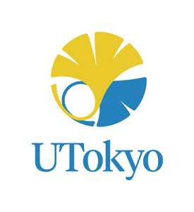 The University of Tokyo