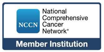 NCCN