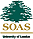 SOAS