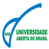 <p>universidade aberta do brasil</p>
