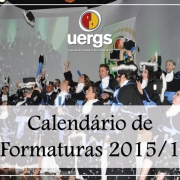 1420565458calendario-formaturas3-01.jpg