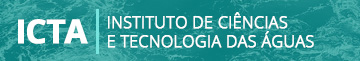 Instituto de Ciências e Tecnologia das Águas (ICTA)