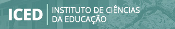 Instituto de Ciências da Educação