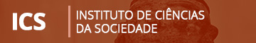 Instituto de Ciências da Sociedade