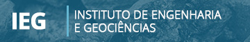 Instituto de Engenharia e Geociências