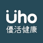 Uho企劃部