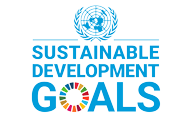 Sustainable Development Goals logo