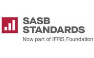 SASB Standards