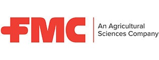 FMC Corporation logo