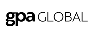 GPA Global logo