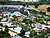 Six Flags Hurricane Harbor Los Angeles