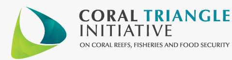 Coral Triangle Initiative