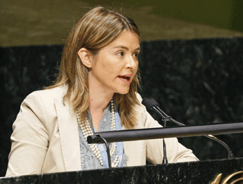 Catarina de Albuquerque