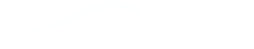 UN-Water logo