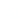 Water for Life logo