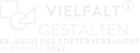 Footer-vielfalt-gestalten-200px-eaeaea