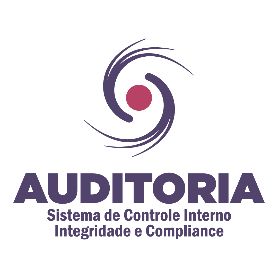 Auditoria 1