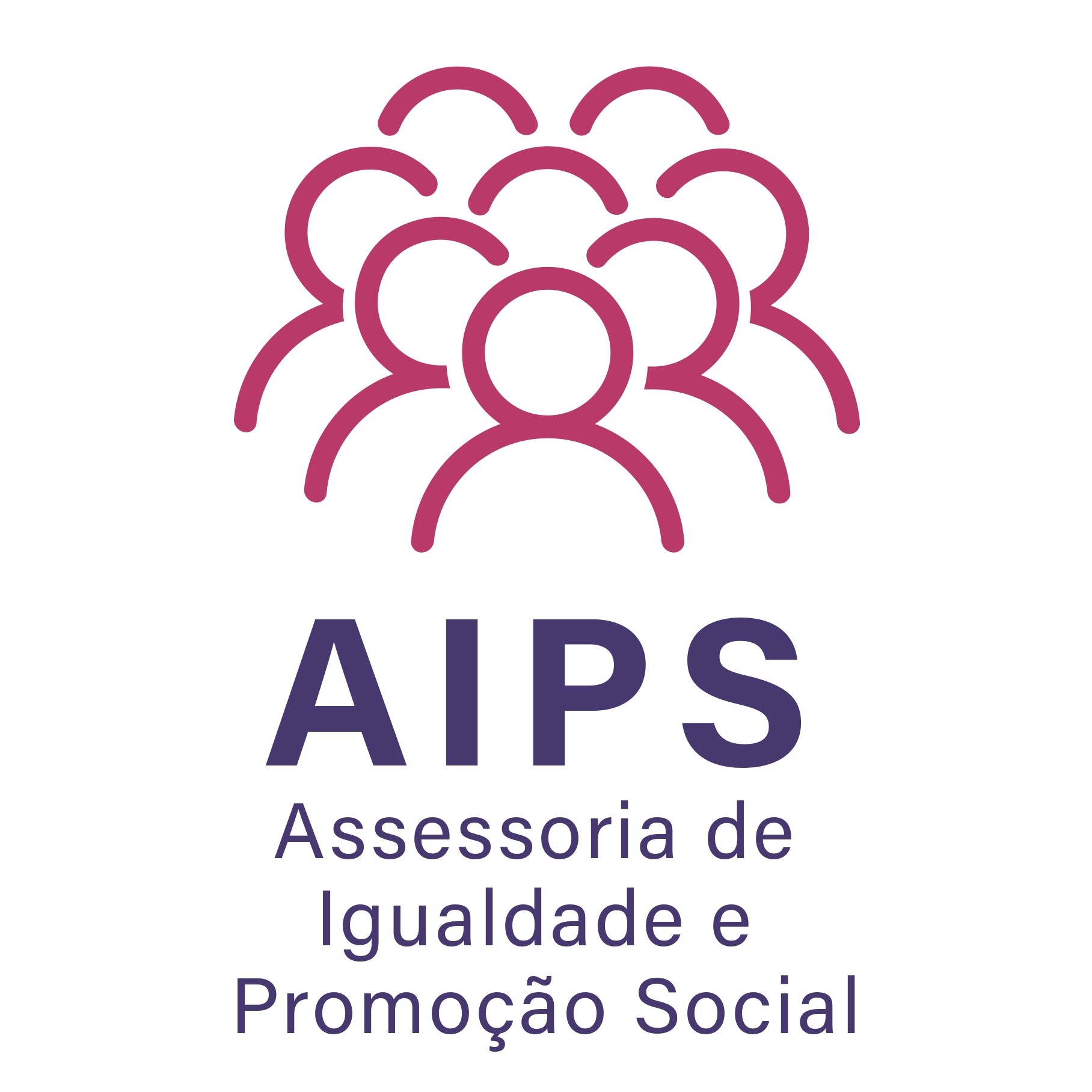 logo aips