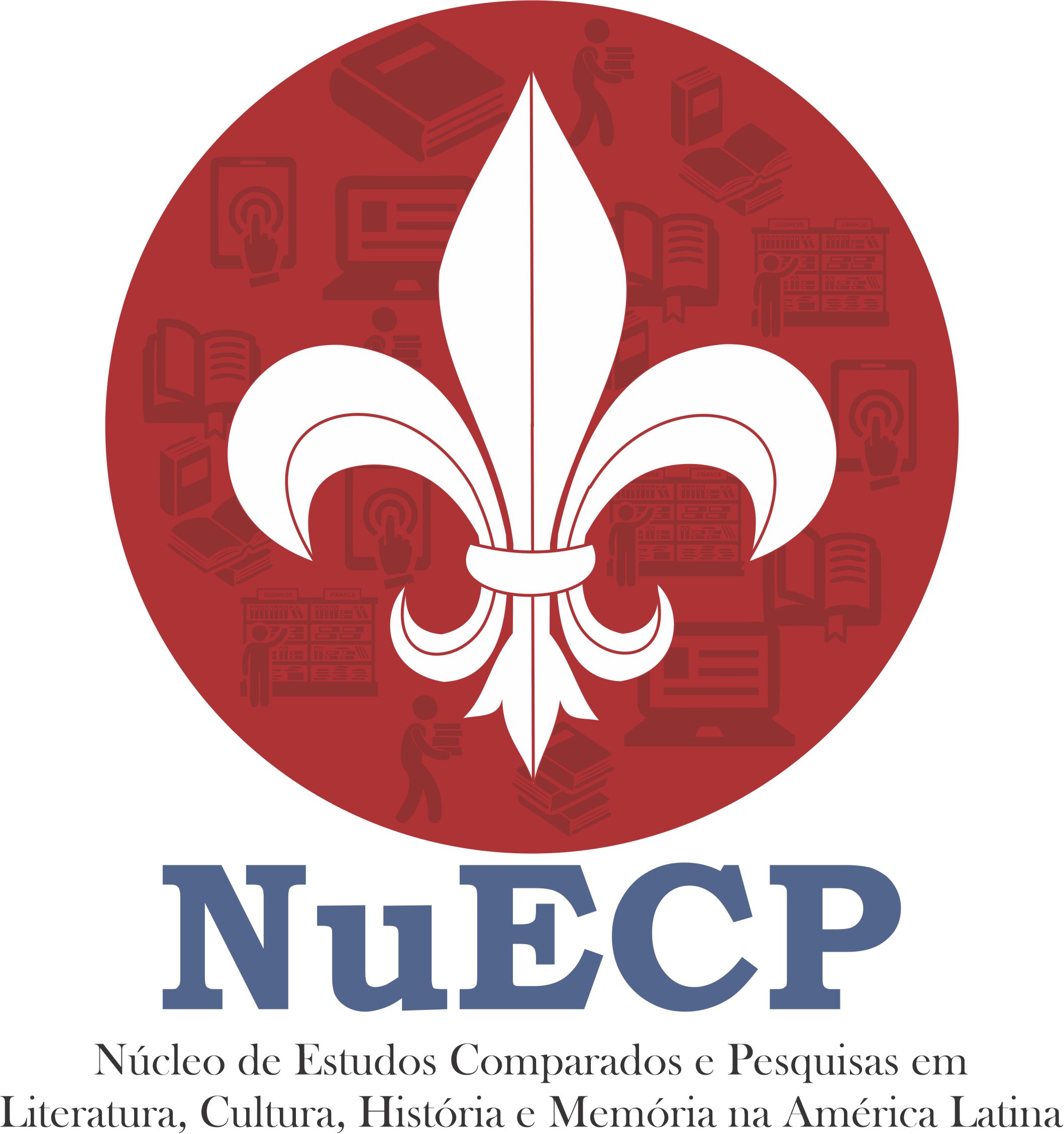 logo nucleo