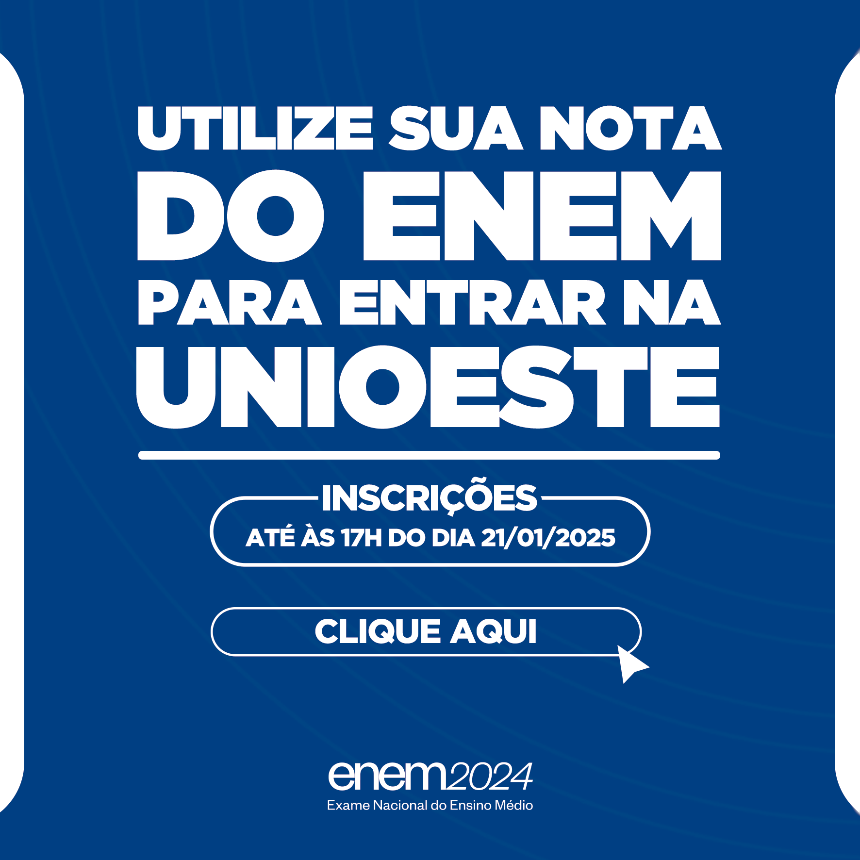 Enem