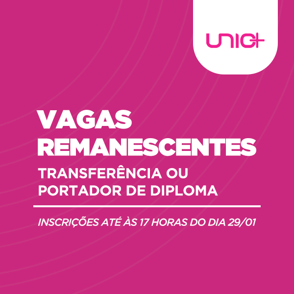 UNIO+