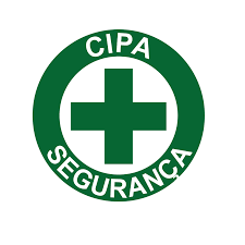 cipa