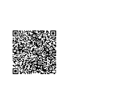 Imagem do QR Code do e-MEC