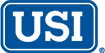 USI Insurance Services Logo