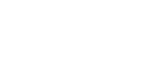 USI Insurance Services logo