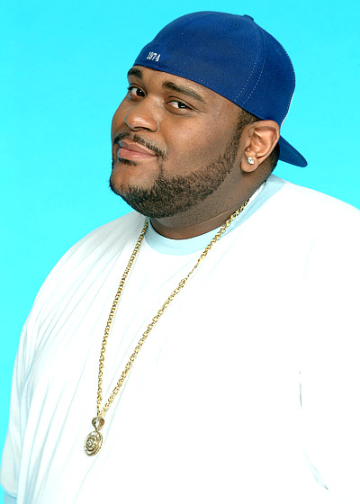 1366728488_ruben studdard american idol 560